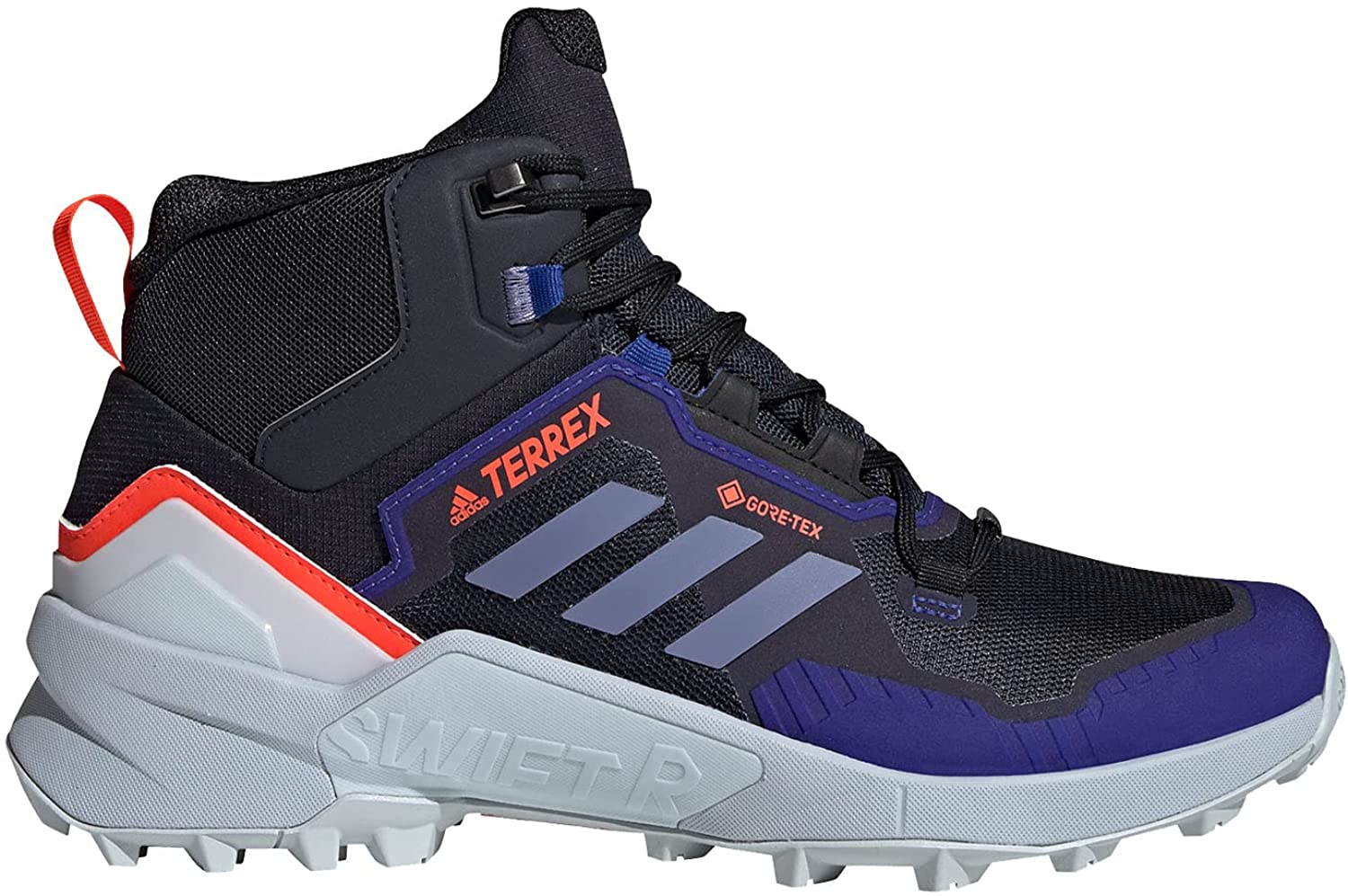 Botas Adidas R3 GTX - Peregrinoteca