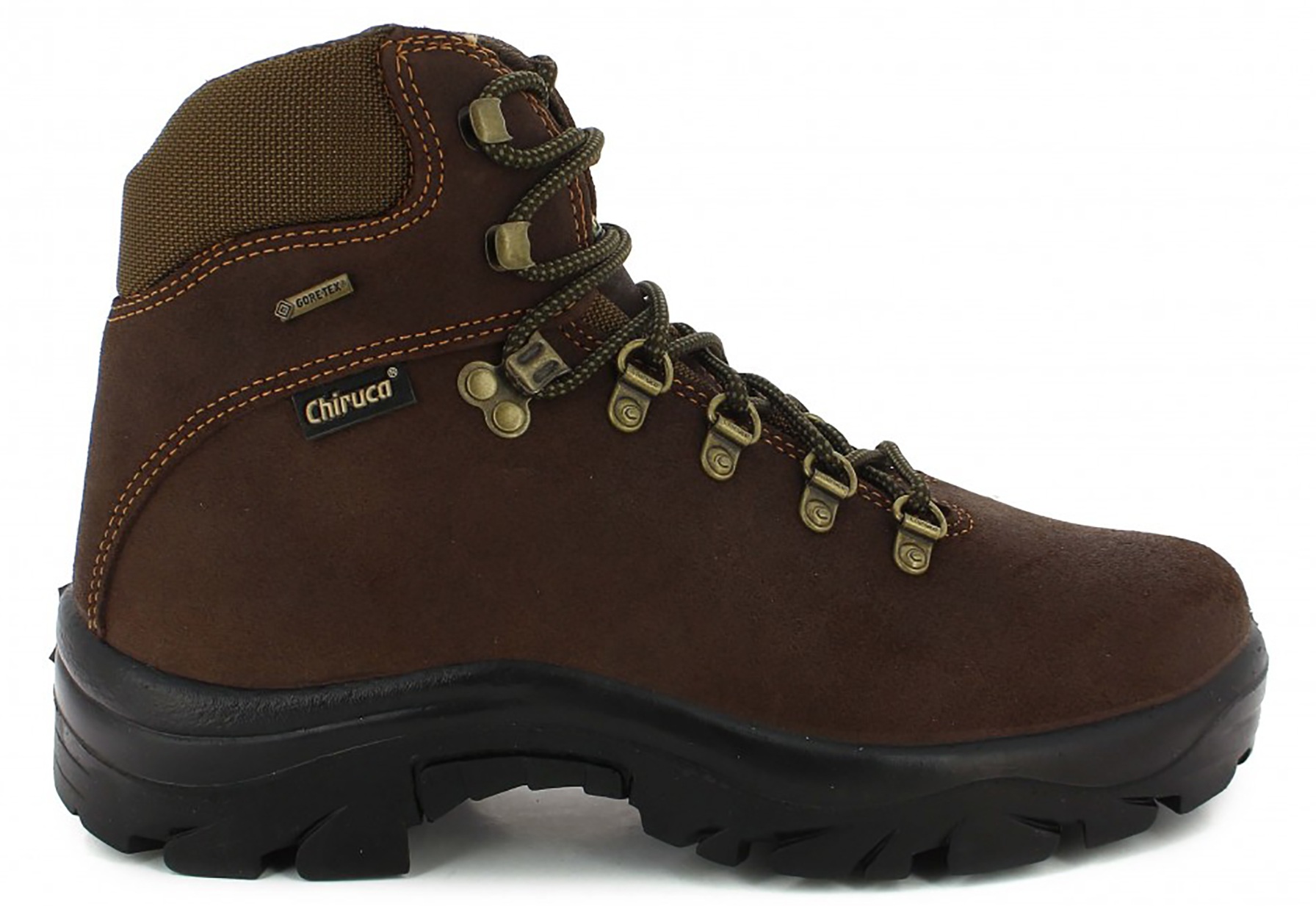 timberland white ledge botas impermeables para hombre