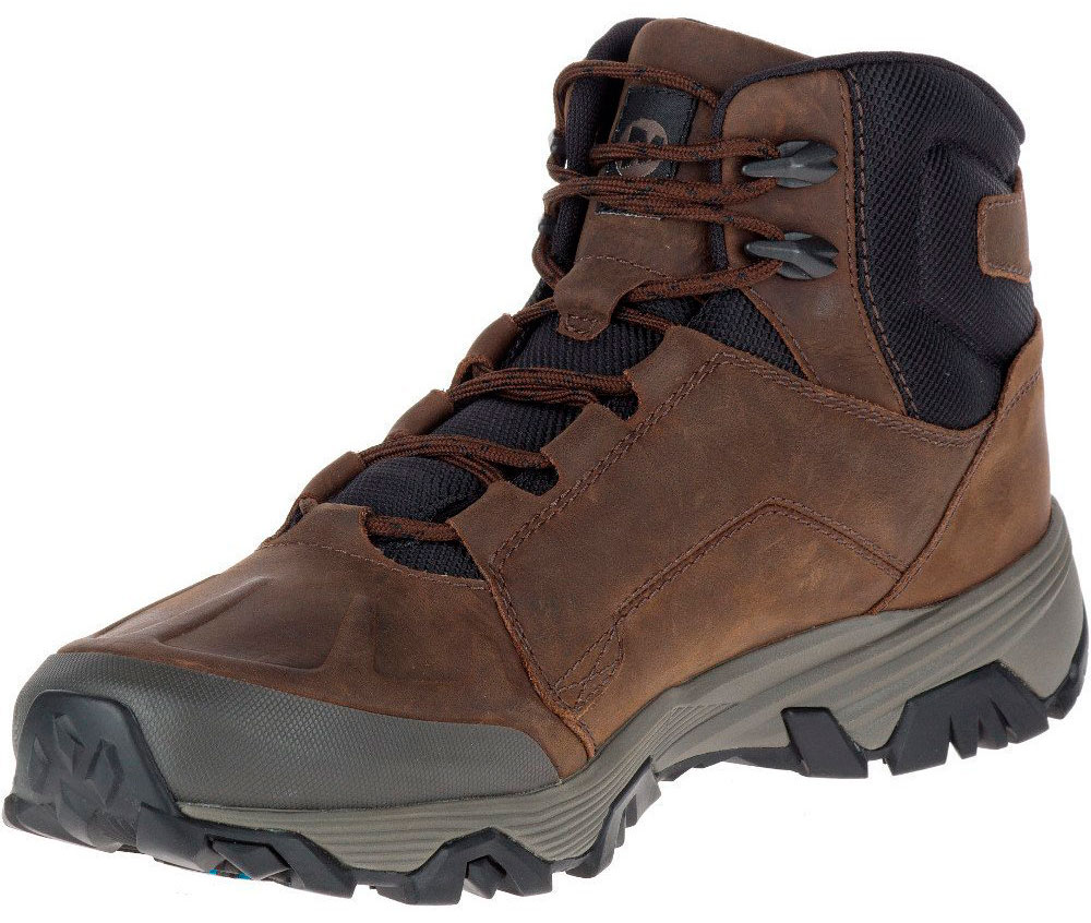 coldpack ice merrell