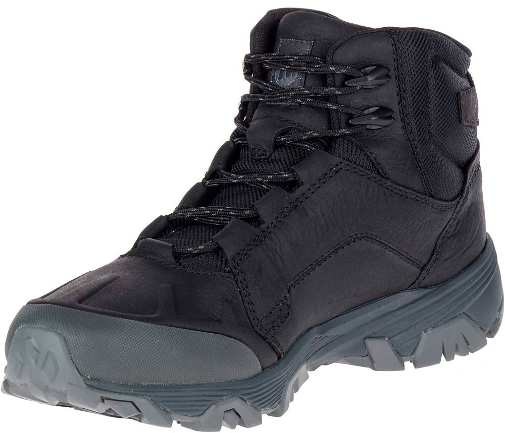 merrell coldpack ice mid