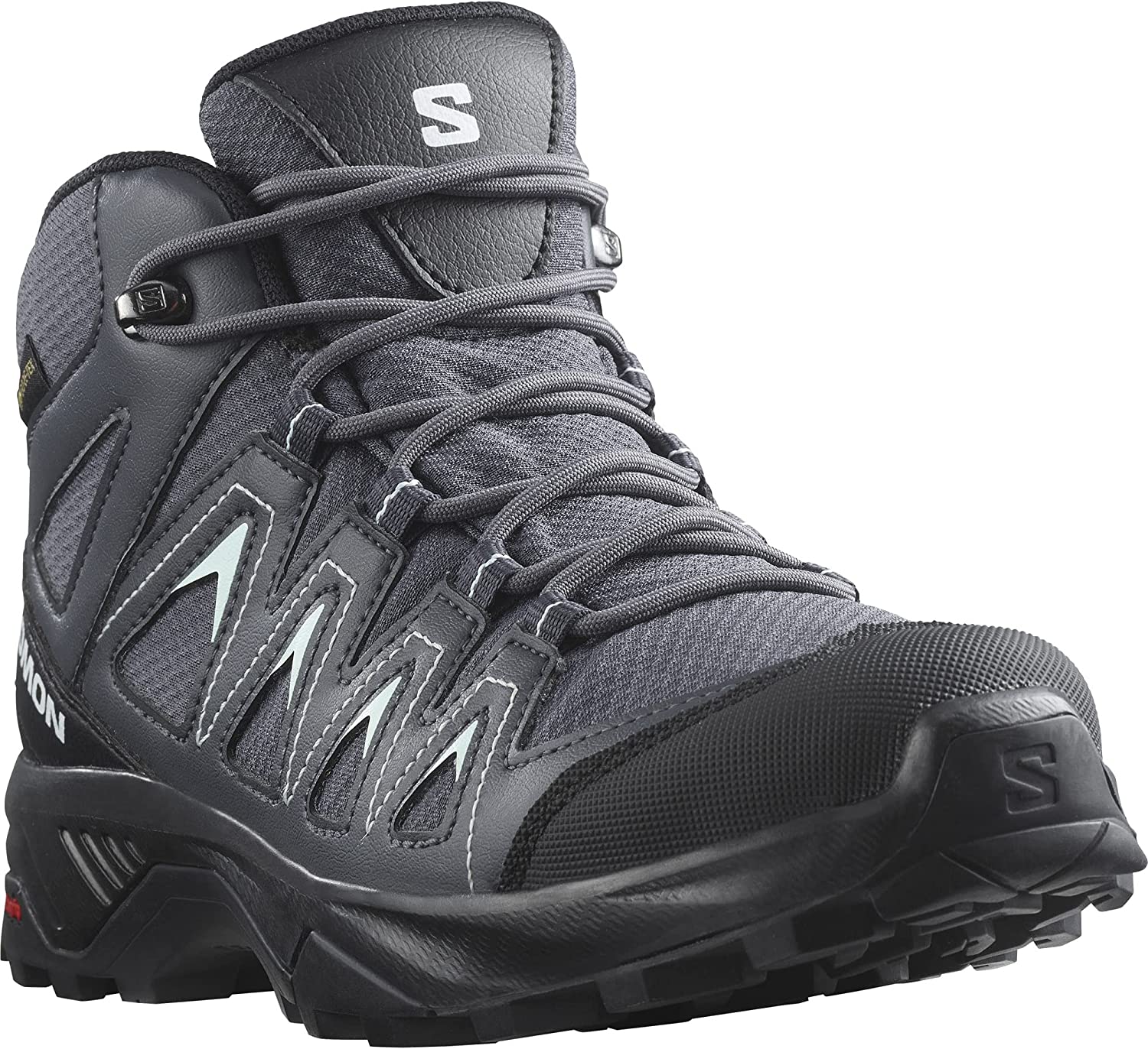 https://www.peregrinoteca.com/uploads/media/images/botas-salomon-x-braze-mid-gtx-w-gris-negro-11.jpg