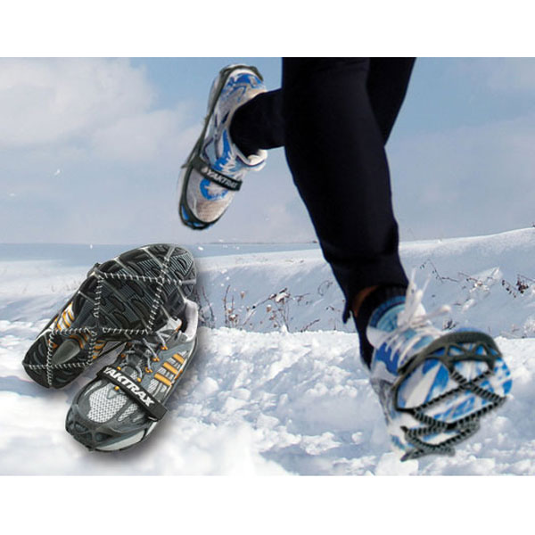 cadenas para zapatos para nieve cadenas yaktrax pro para zapatos peregrinoteca cadenas para zapatos para nieve cadenas yaktrax pro para zapatos peregrinoteca