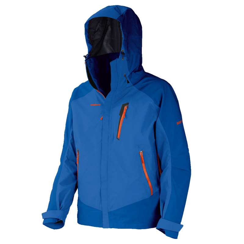 gore tex hombre chaqueta gore tex hombre chaqueta