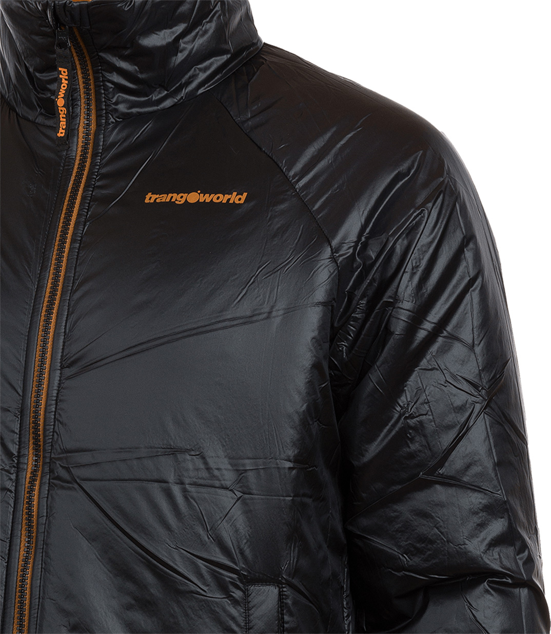 Chaqueta Trangoworld Varka 111 - Peregrinoteca