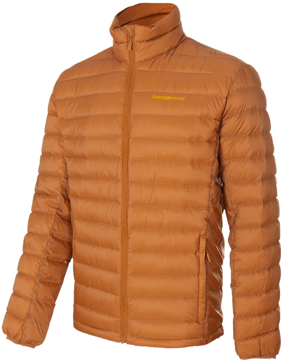 Comprar Chaquetas montaña hombre - Ofertas en Peregrinoteca Tipo chaqueta  Plumas