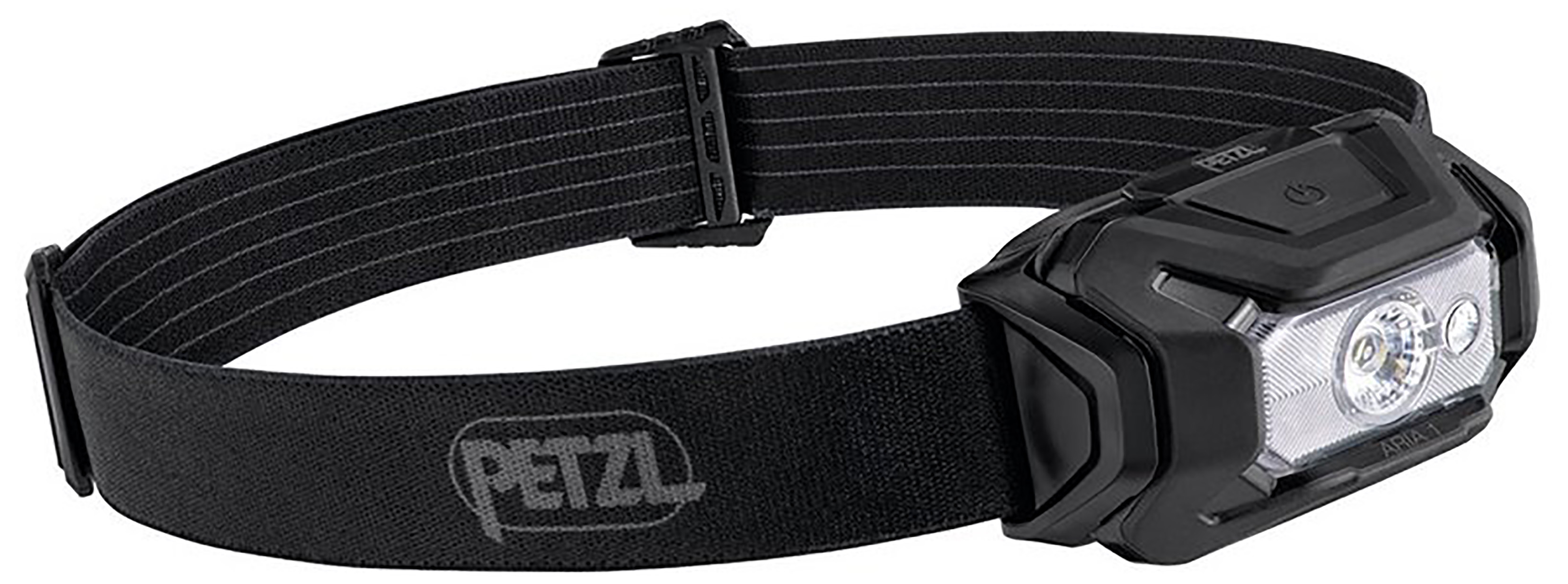 Frontal Petzl Swift RL - Peregrinoteca