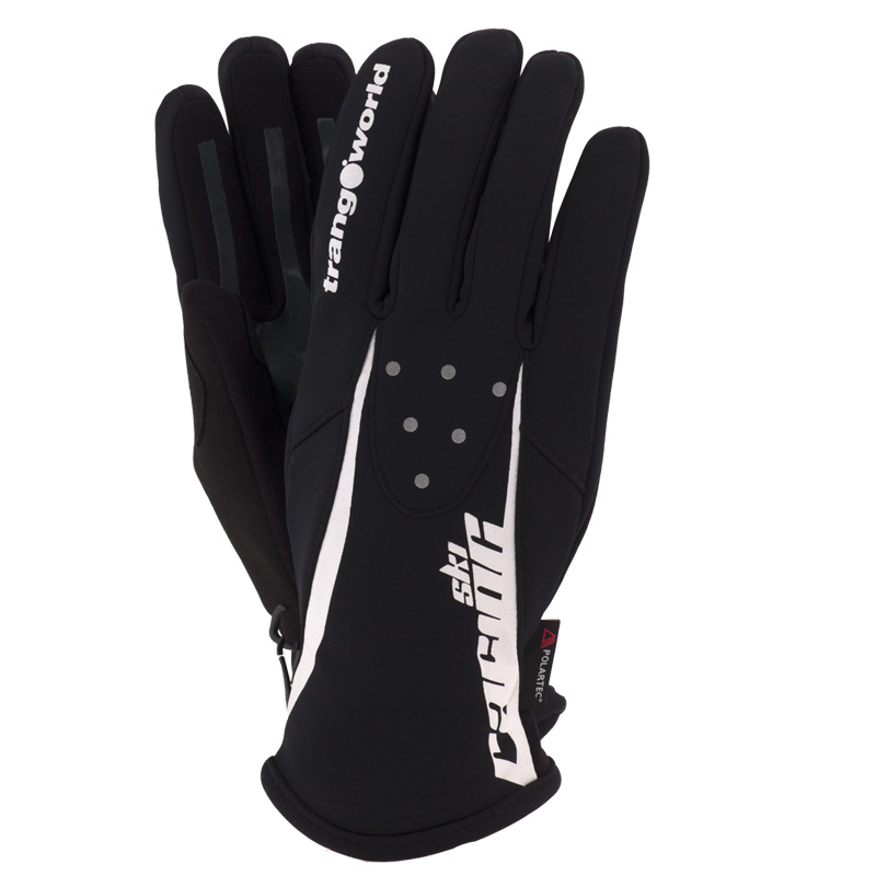 Guantes Nieve Hombre Trangoworld