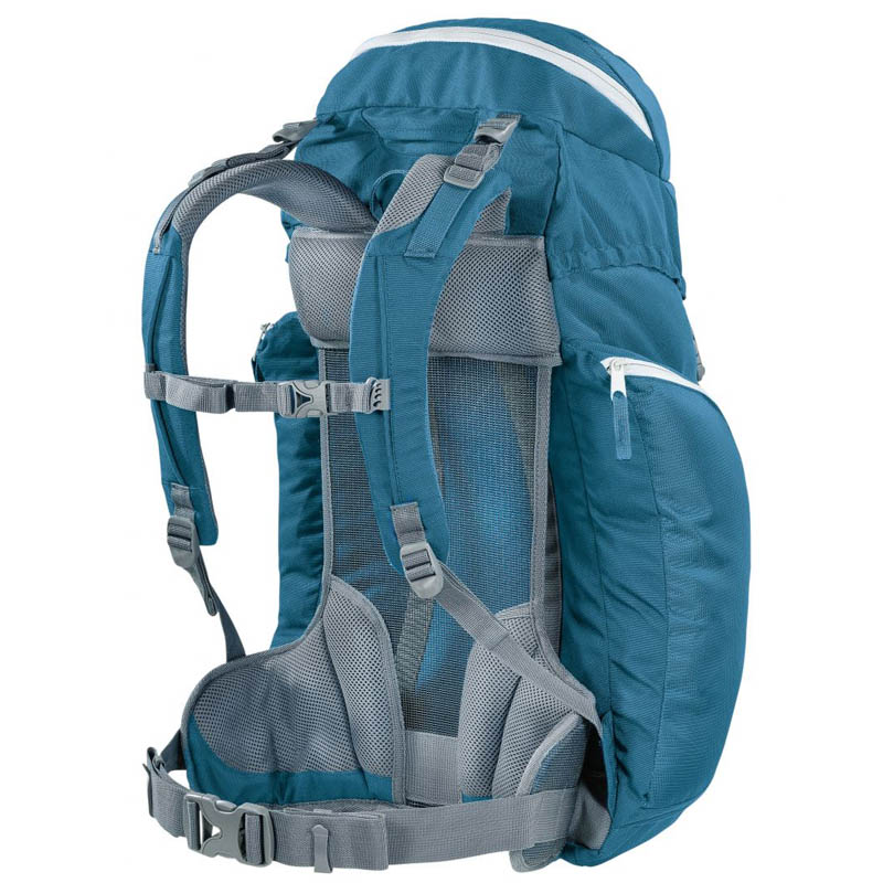 بيرث بلاكبورو الحسد مضخة mochila ferrino mujer - advancedelectronics.org