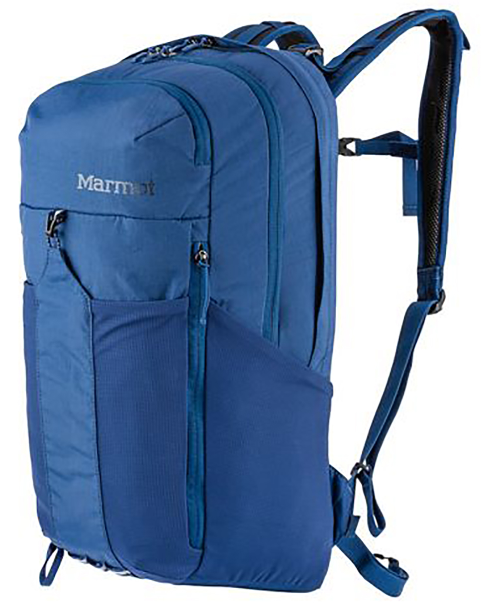 Los invitados Sur Montaña Mochila Marmot Tool Box 20 Azul - Peregrinoteca