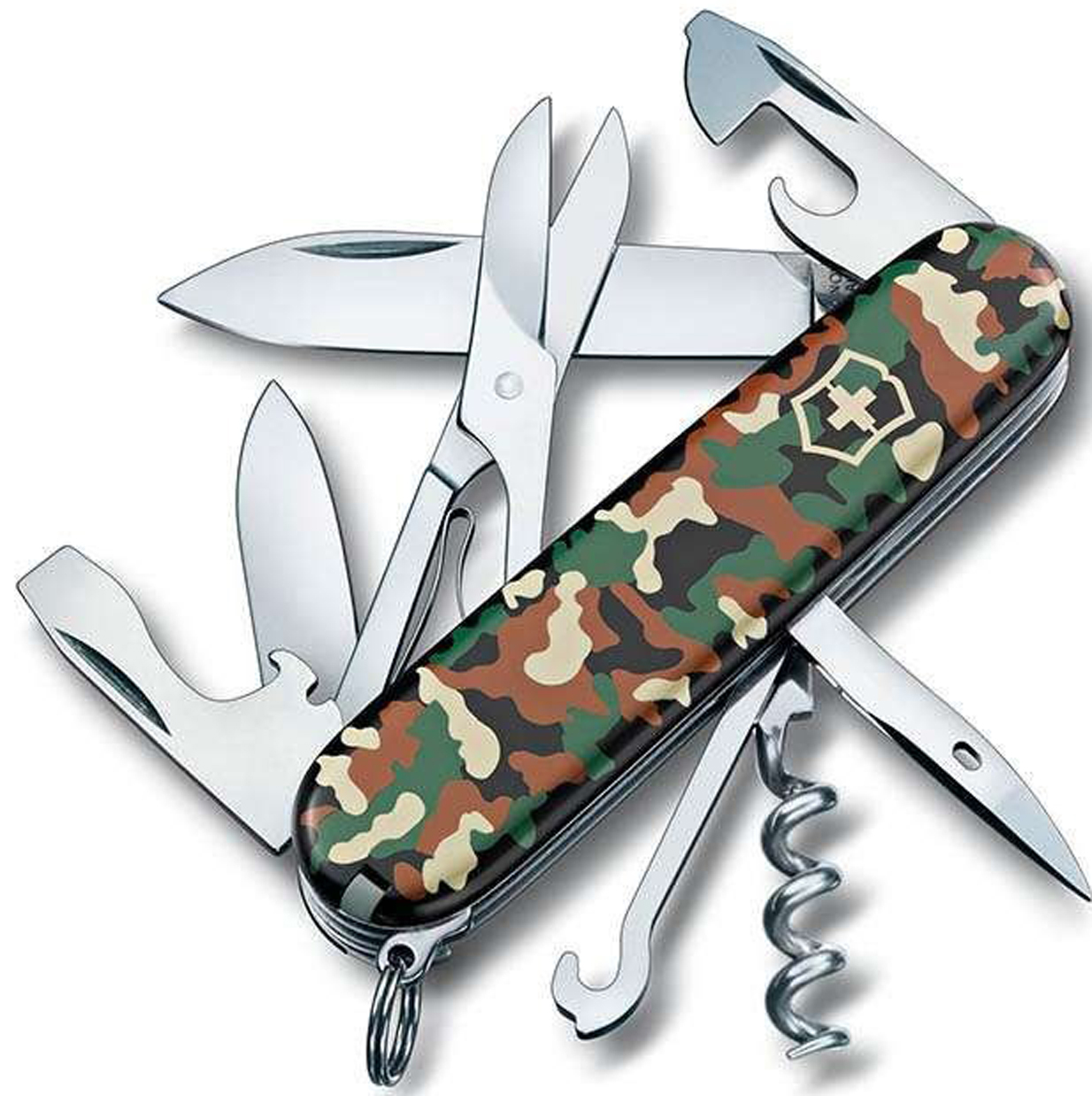 Navaja Victorinox