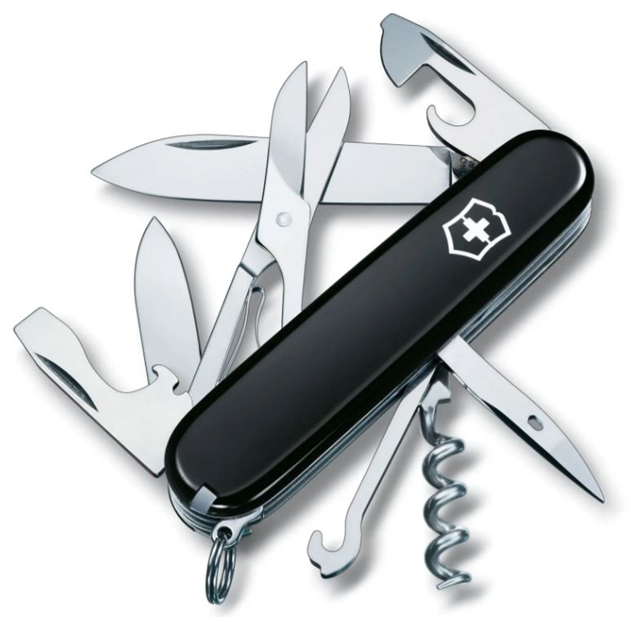 https://www.peregrinoteca.com/uploads/media/images/navaja-victorinox-climber-14-usos-91-mm-negro-1.JPG