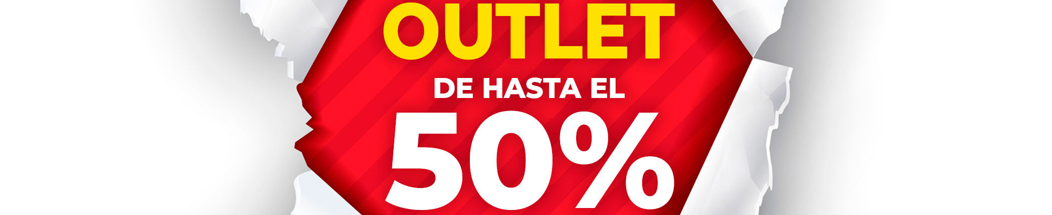 Outlet