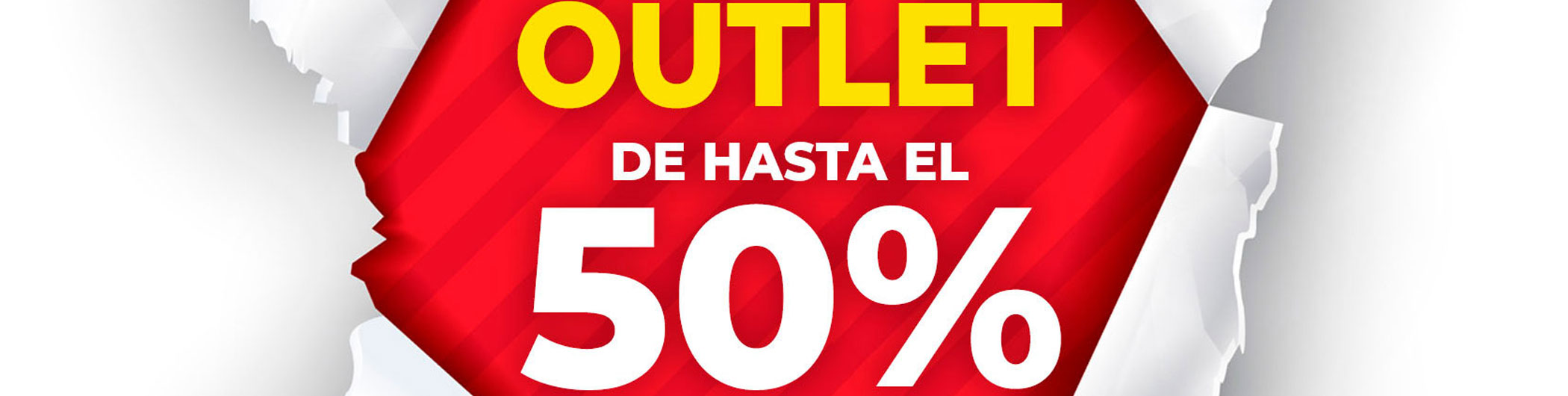 Outlet