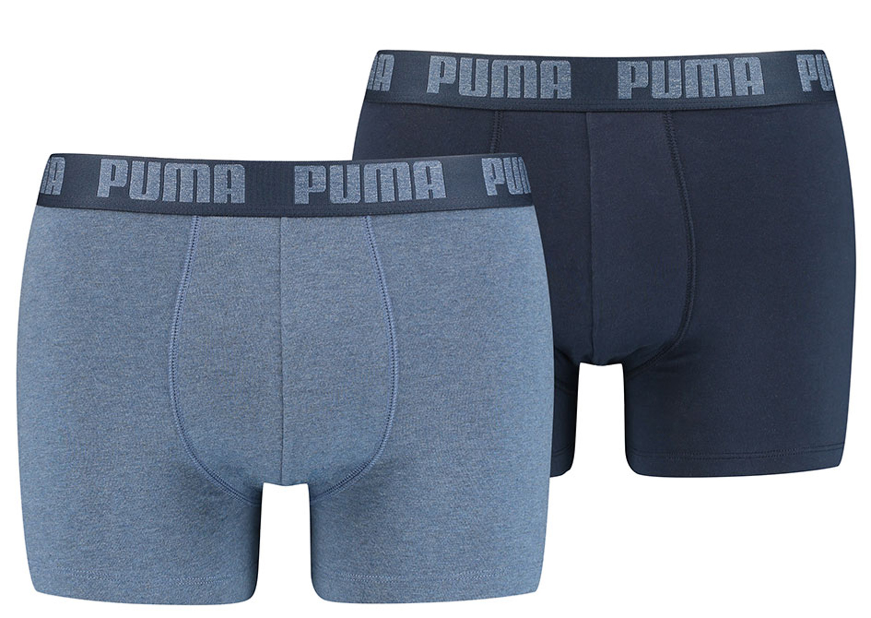 Calzoncillos Puma