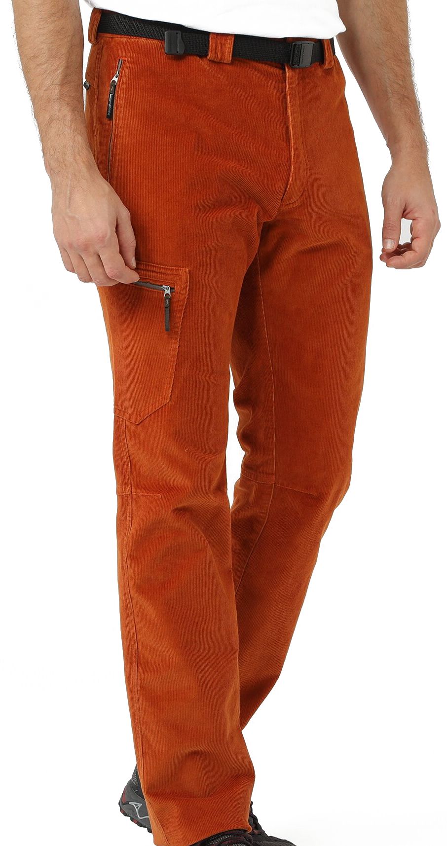 Sale pantalon pana trangoworld> in stock OFF-52%