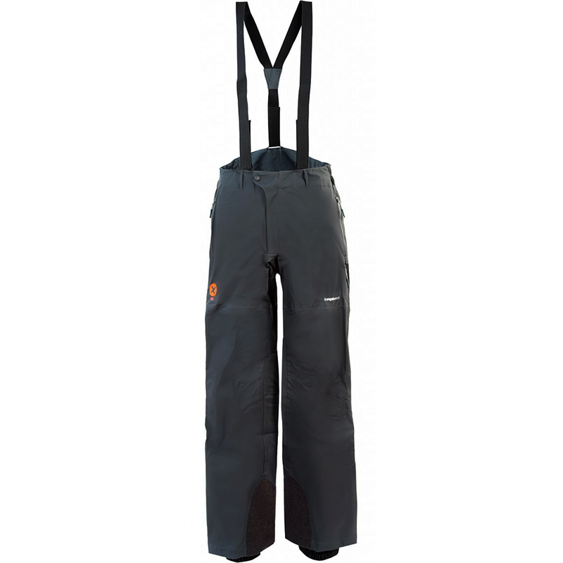 pantalon trango - Peregrinoteca