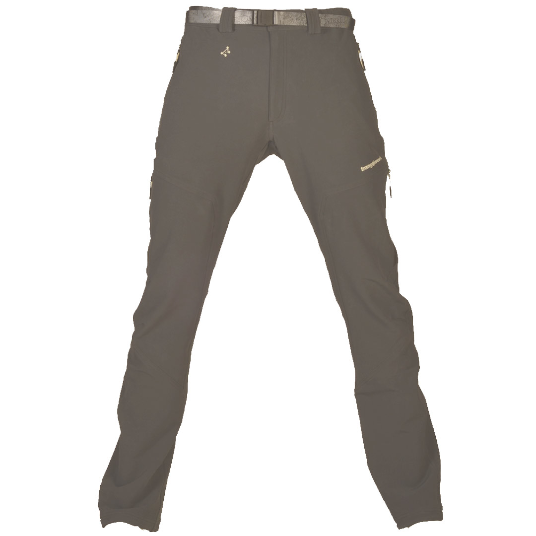 Pantalones Trangoworld Hombre Invierno on Sale, 53% OFF |  www.ingeniovirtual.com