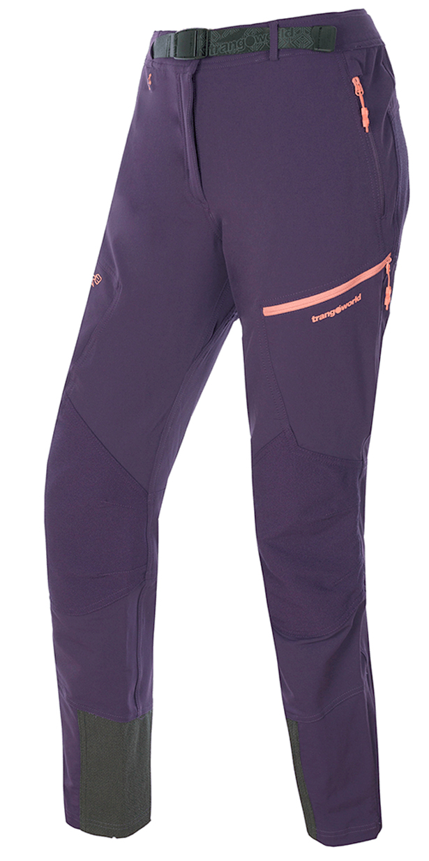 Pantalón Trangoworld TRX2 Pro 330 - Peregrinoteca