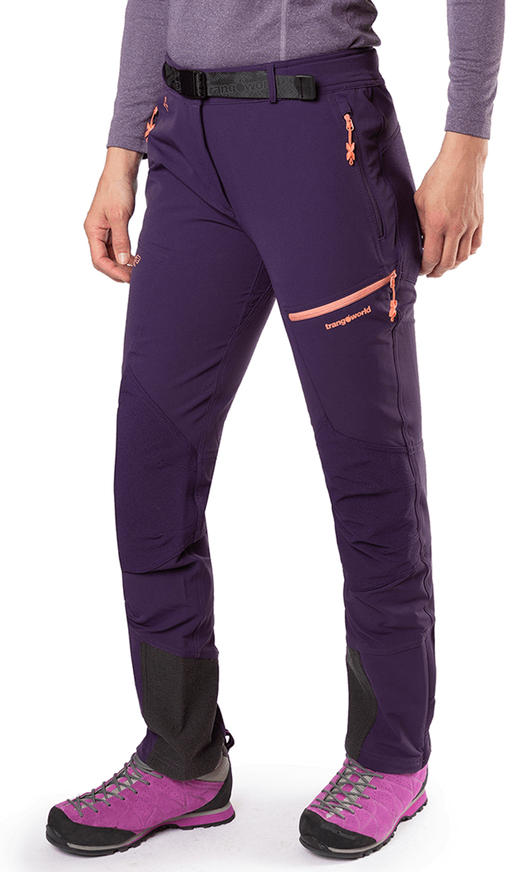 Pantalón Trangoworld TRX2 Pro 330 - Peregrinoteca