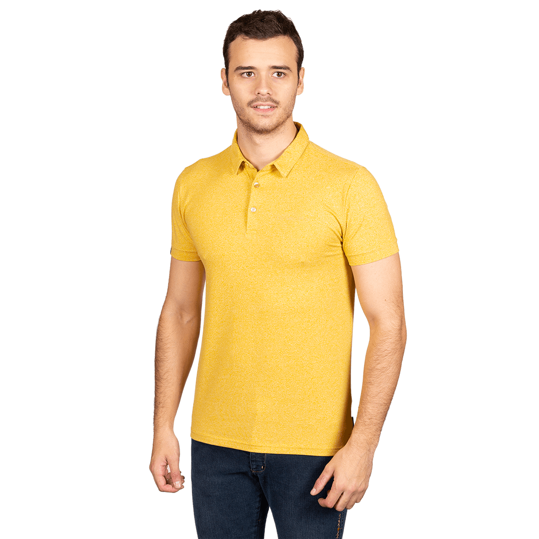 Polo Trangoworld Finu 1B0 Peregrinoteca Polo Trangoworld Finu 1B0 Peregrinoteca