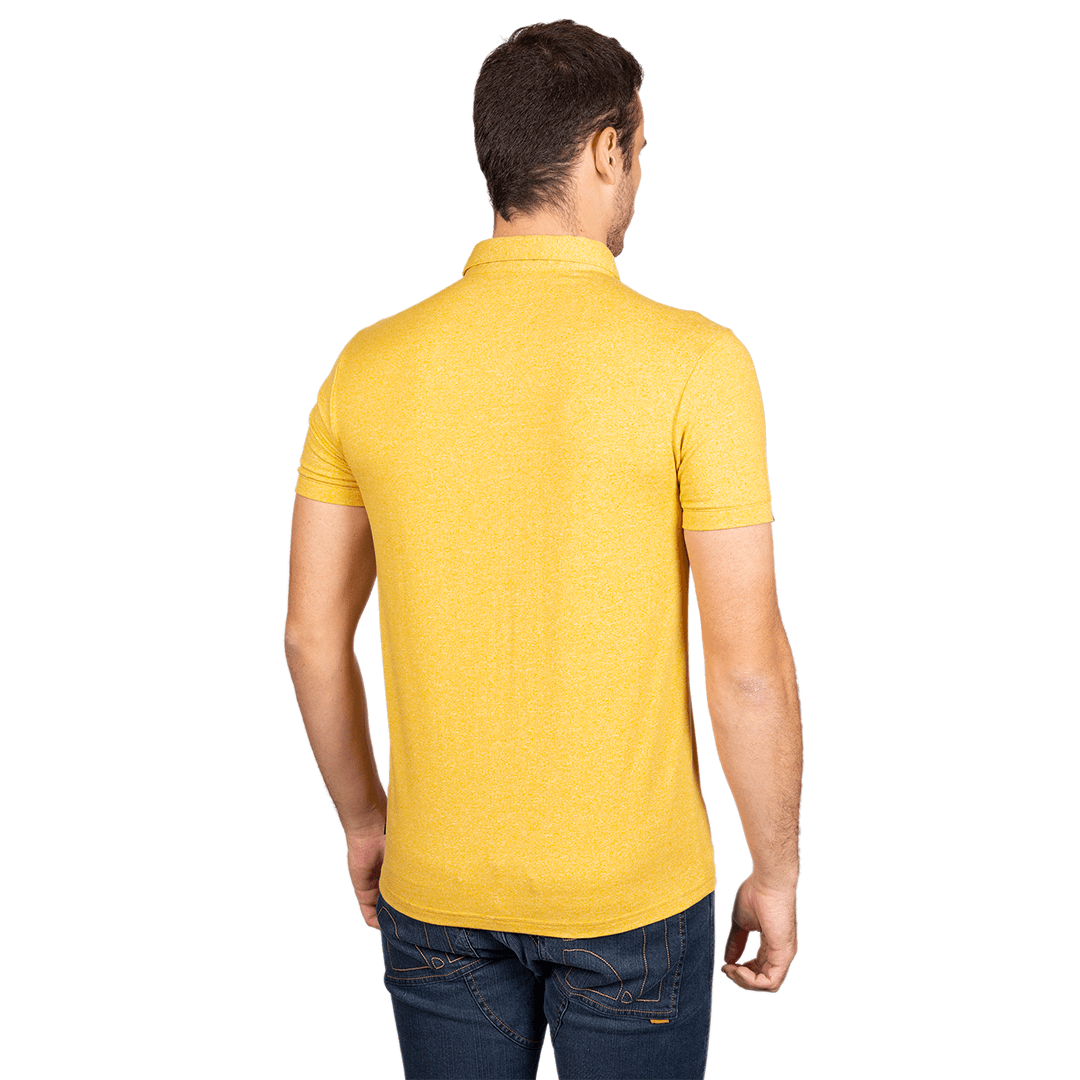 Polo Trangoworld Finu 1B0 Peregrinoteca Polo Trangoworld Finu 1B0 Peregrinoteca