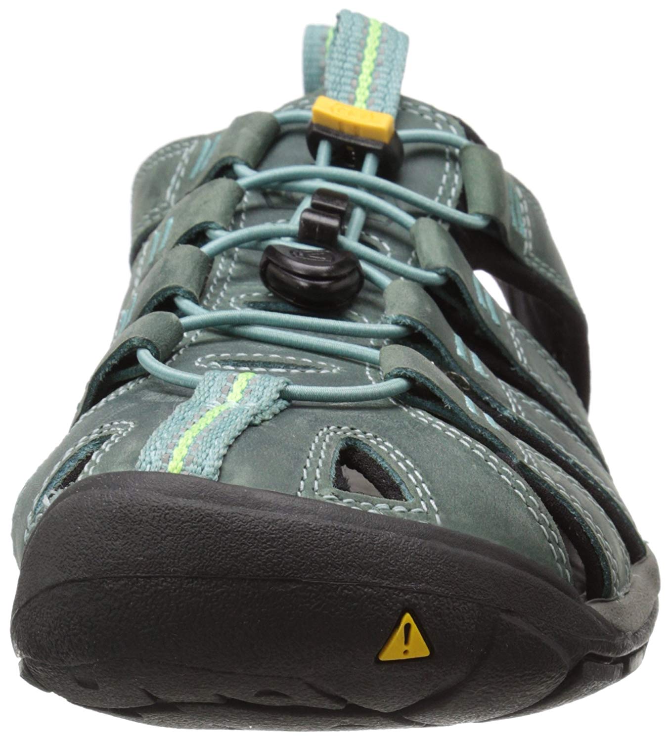 keen clearwater cnx hombre