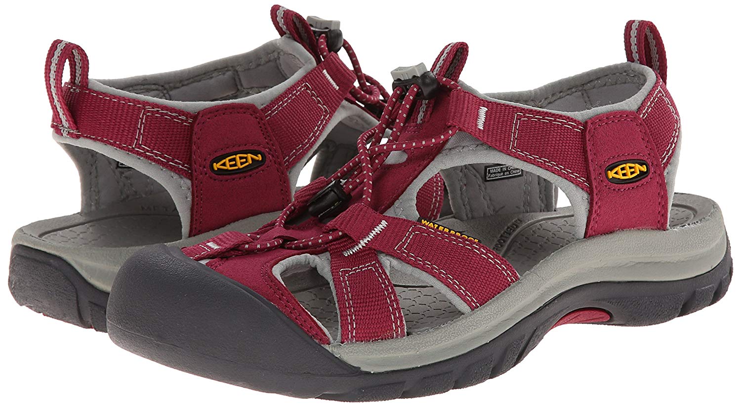 Outlet sandalias mujer- Liquidaciones en Peregrinoteca.com