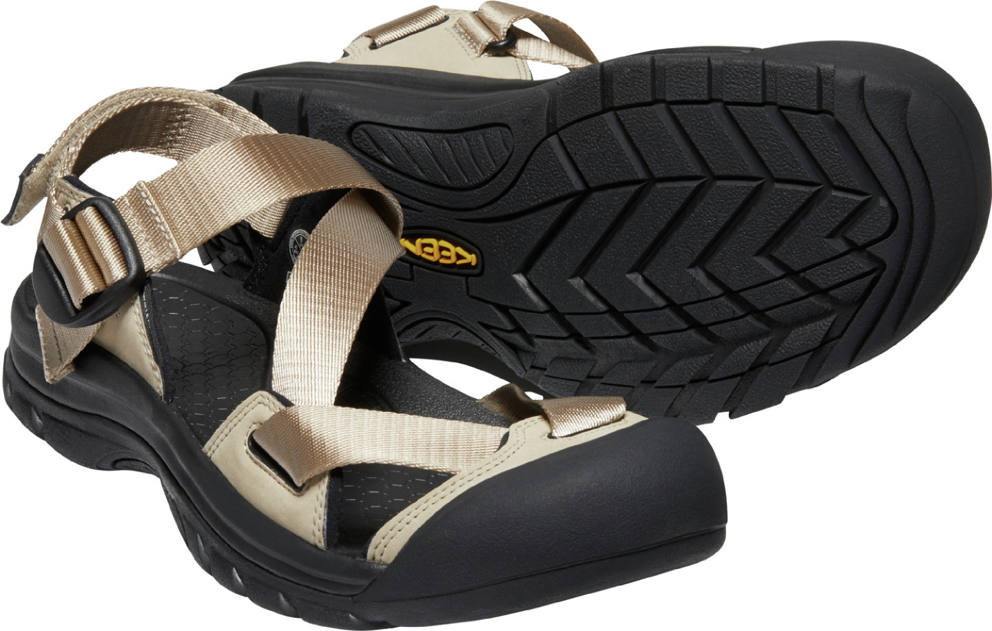 Outlet Sandalias hombre Liquidaciones Peregrinoteca.com