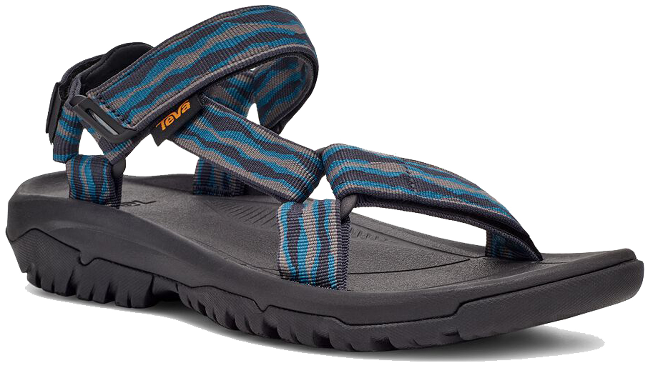 Sandalia Teva Hurricane XLT 2