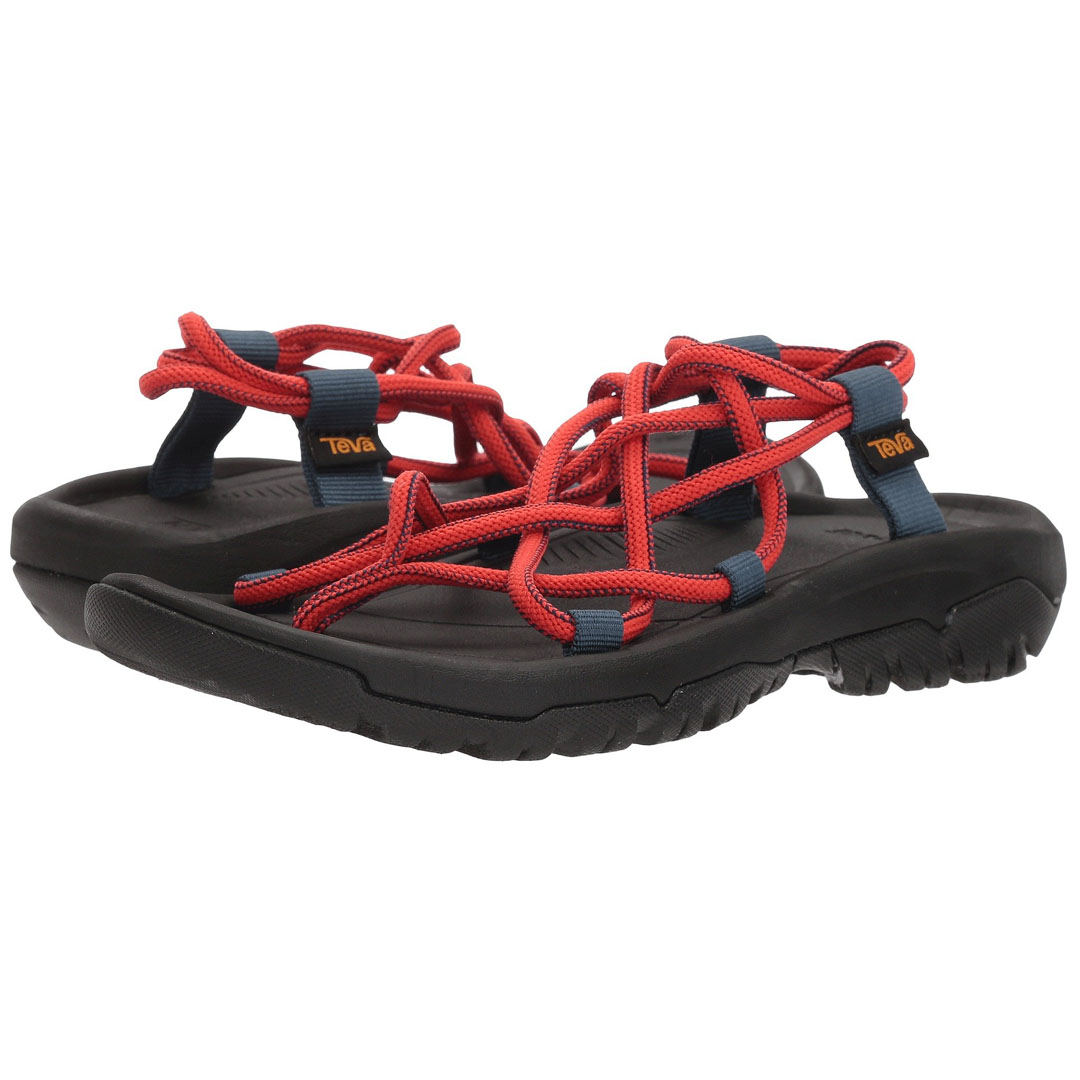 hurricane xlt infinity teva