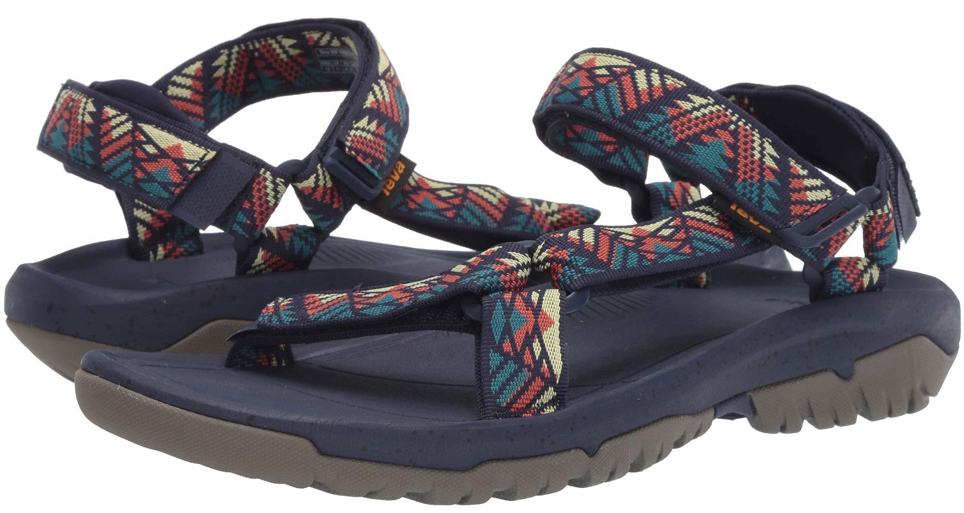 teva hurricane xlt 2 hombre