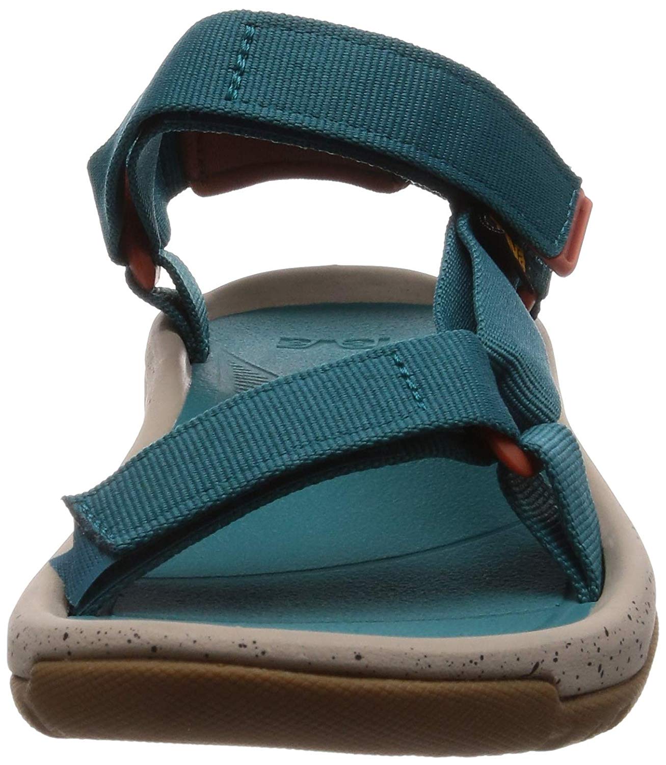 sandalias teva trekking mujer