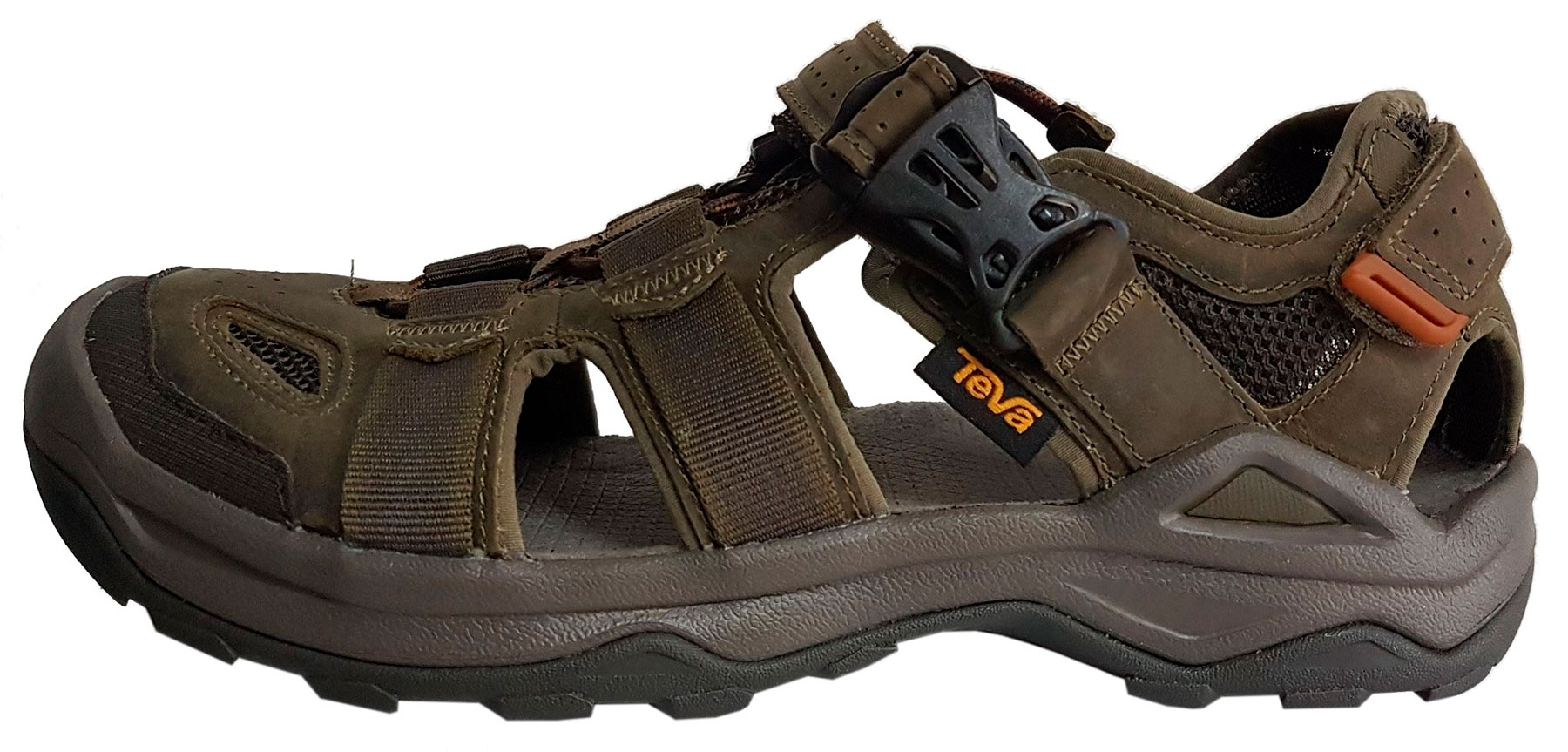 teva m omnium 2