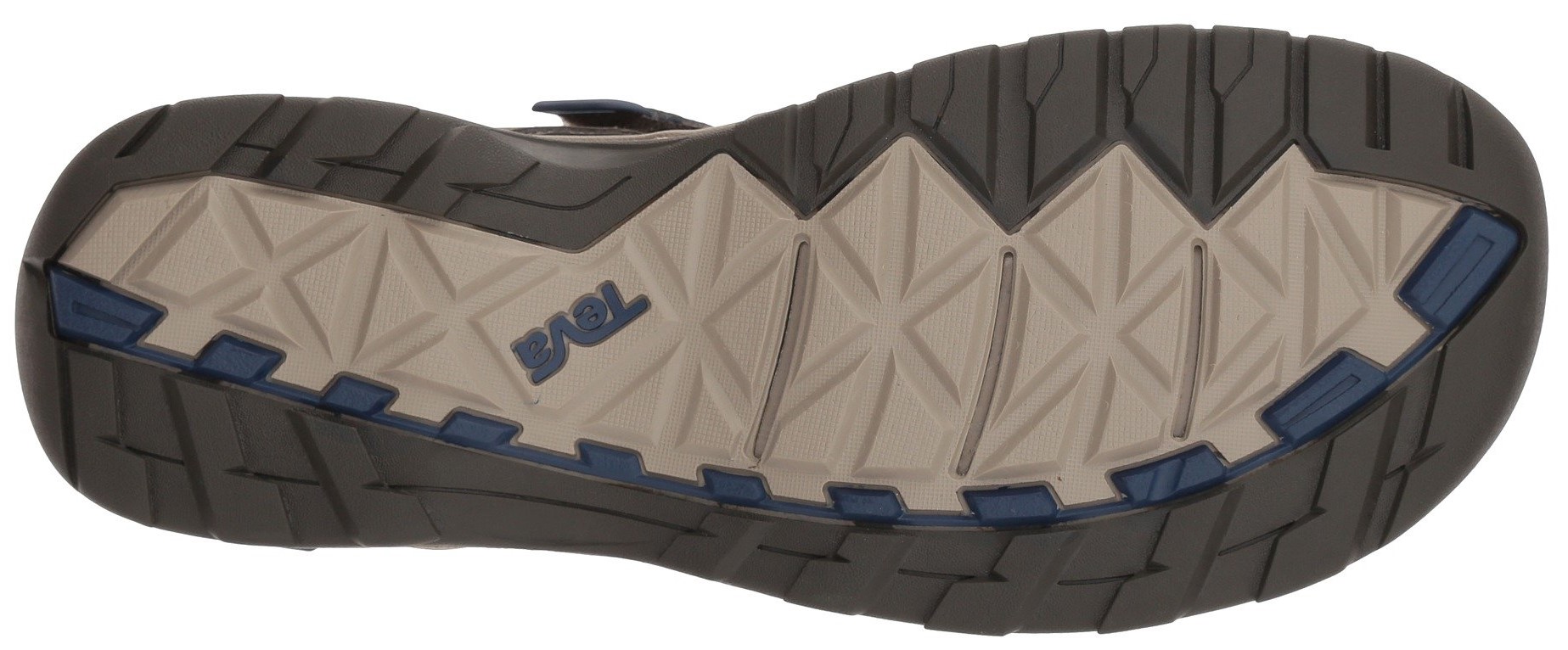 Rui Oliveira E Maria Martins Campeões Nacionais De Omnium - Campeonato