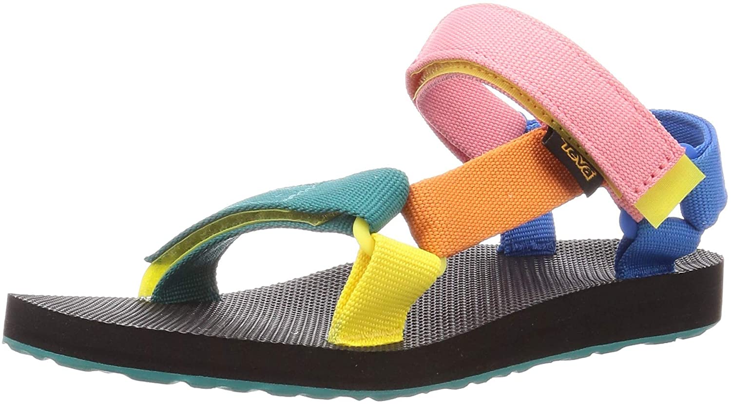 teva sandalias mujer outlet