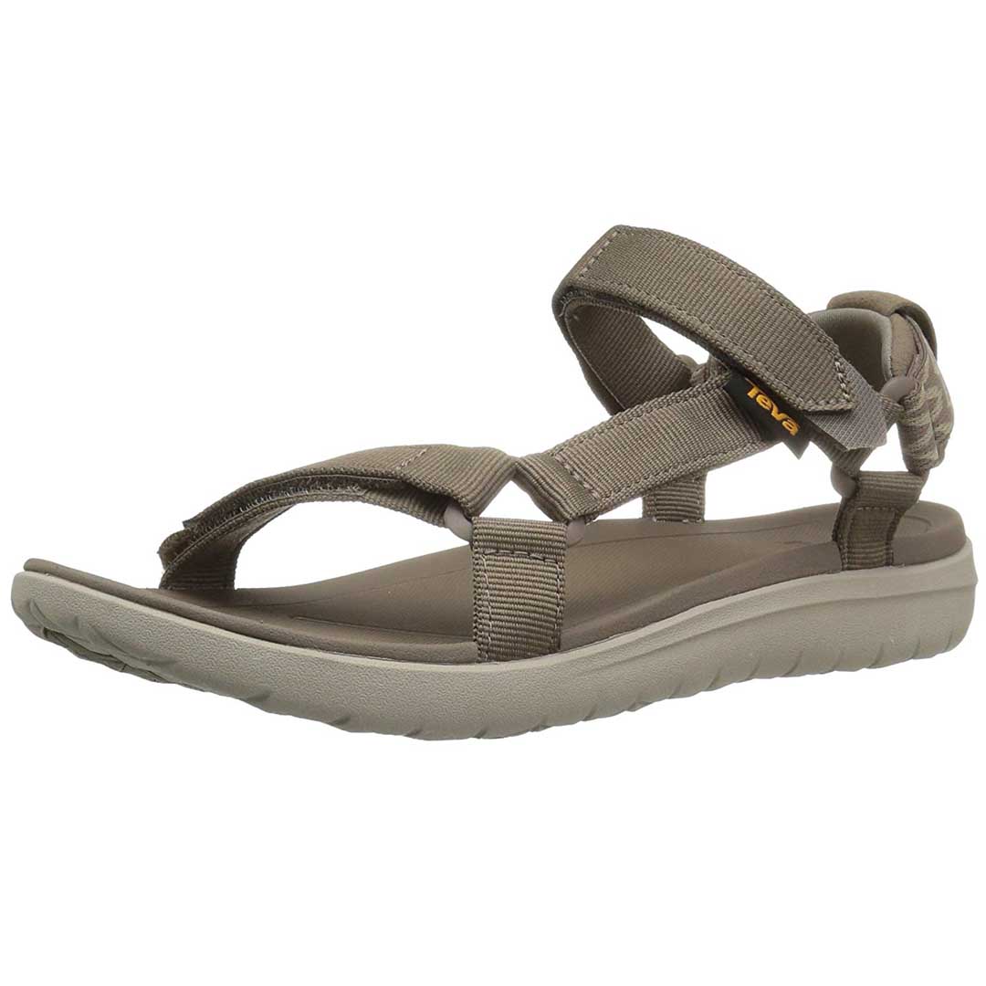 teva original beige
