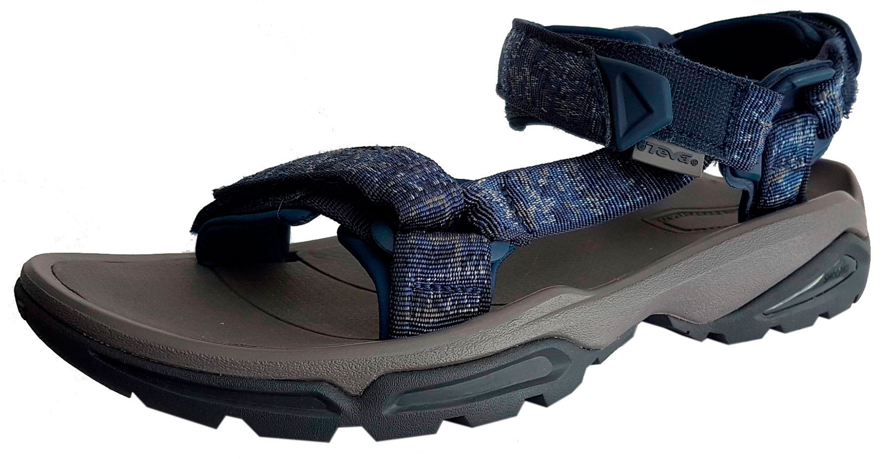 teva terra fi 4 hombre