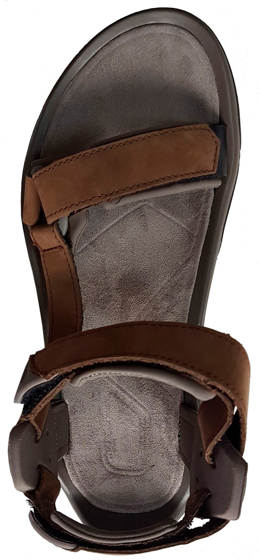 teva terra fi 5 universal ltr