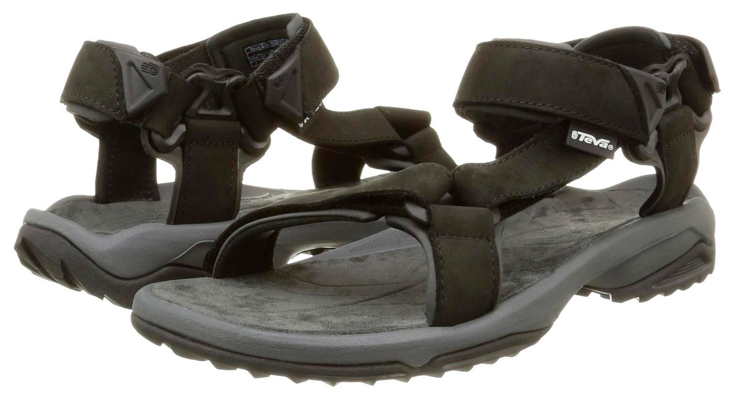 teva fi lite leather