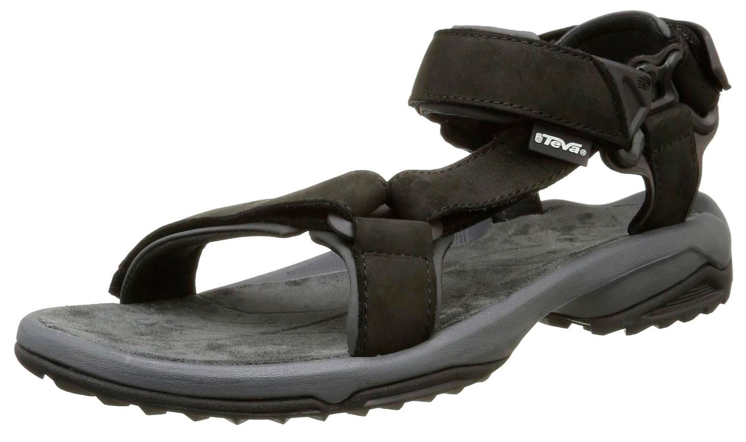 teva fi lite leather