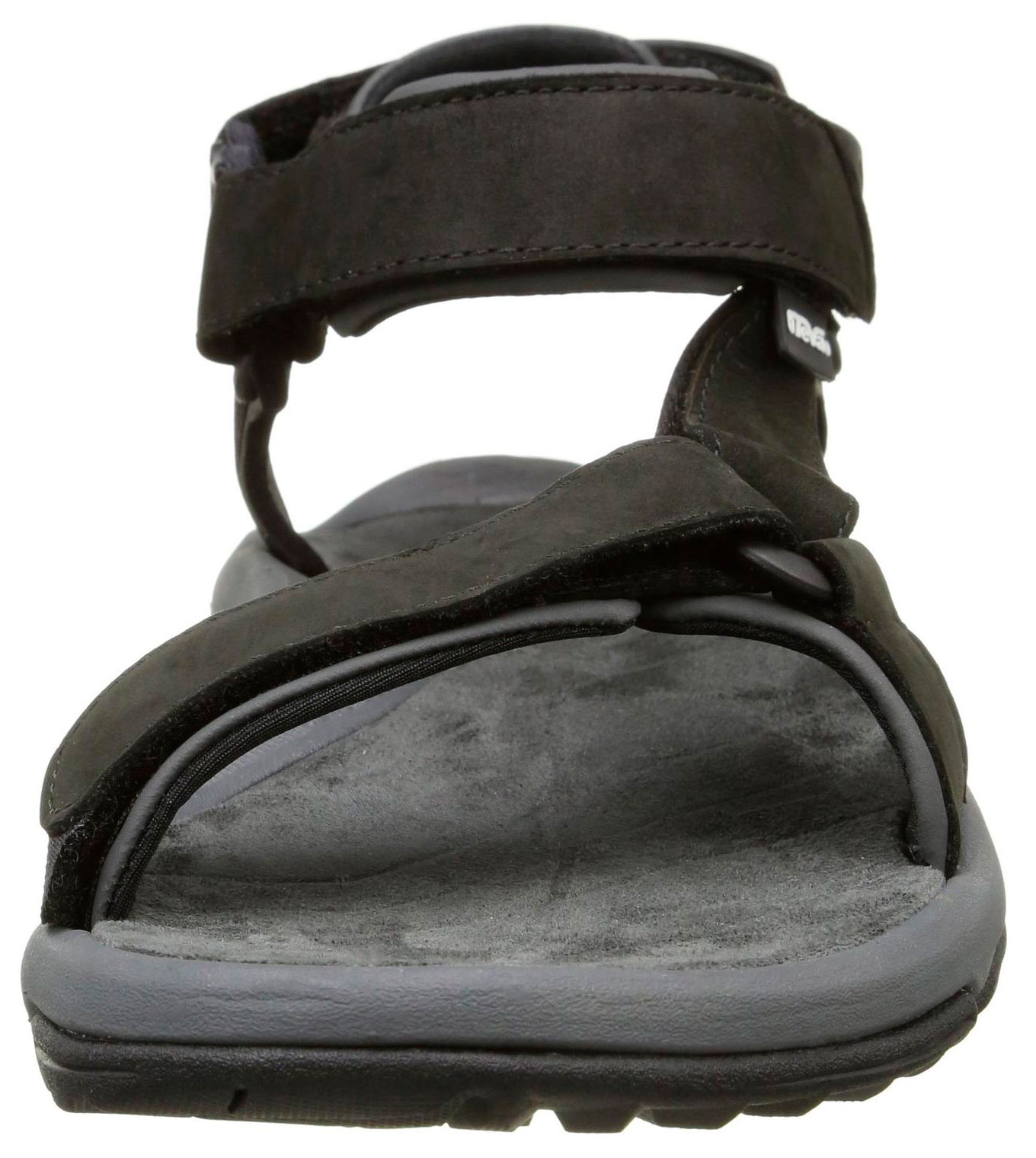 teva fi lite leather