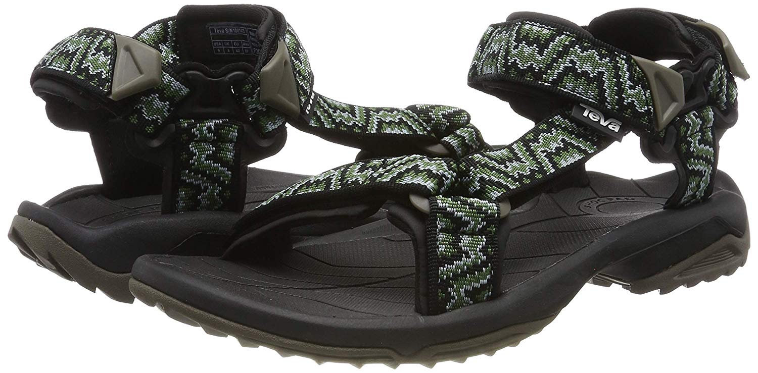 teva terra fi lite hombre