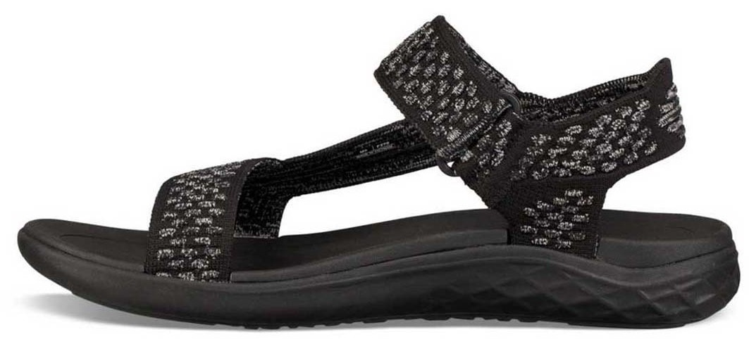 teva terra float knit womens