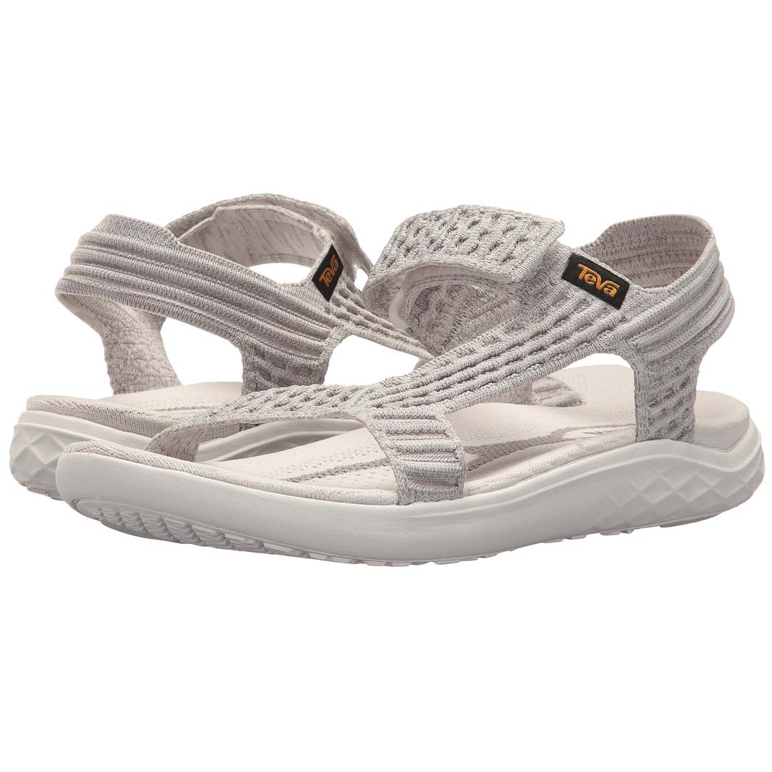 teva terra float 2 knit evolve