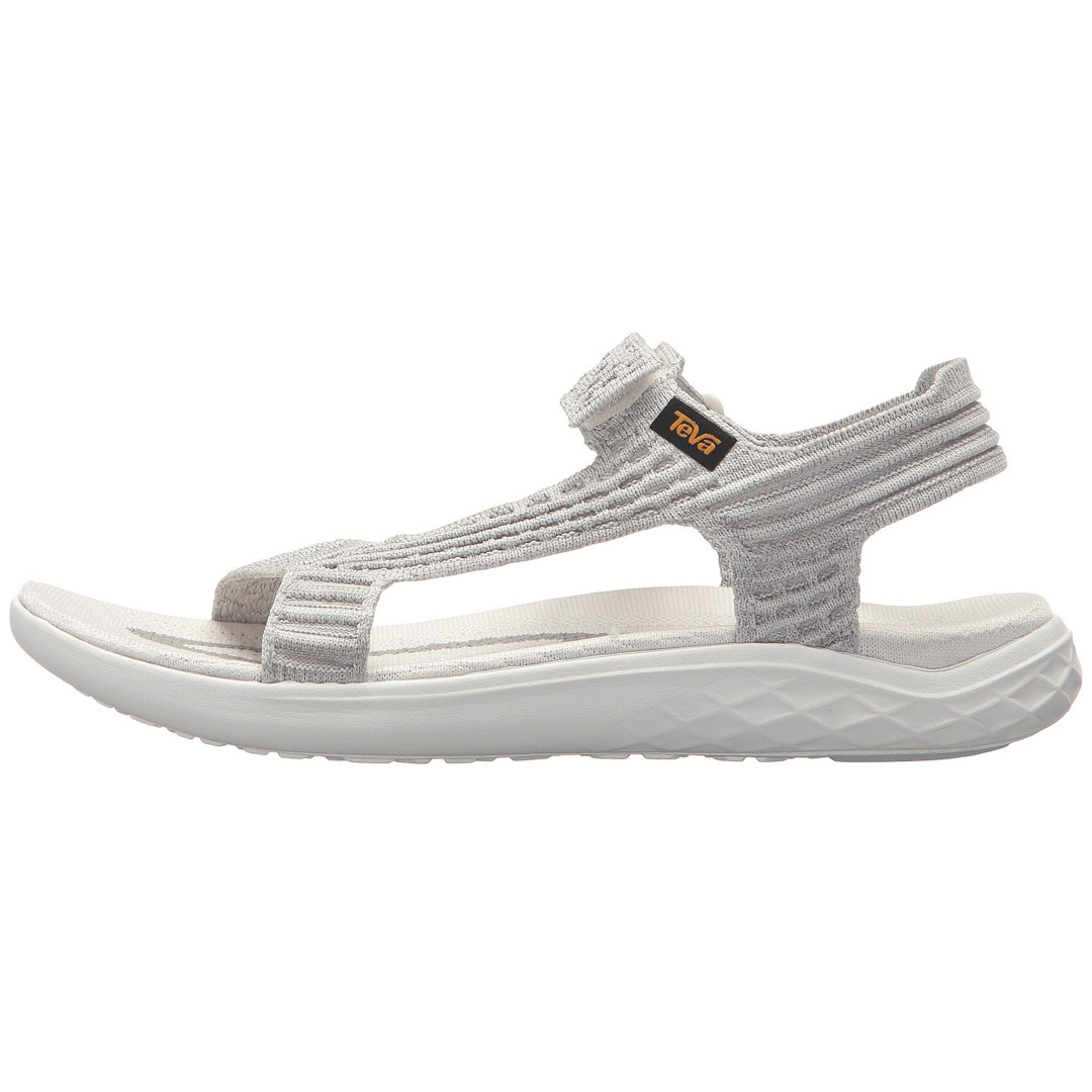 teva float 2 universal