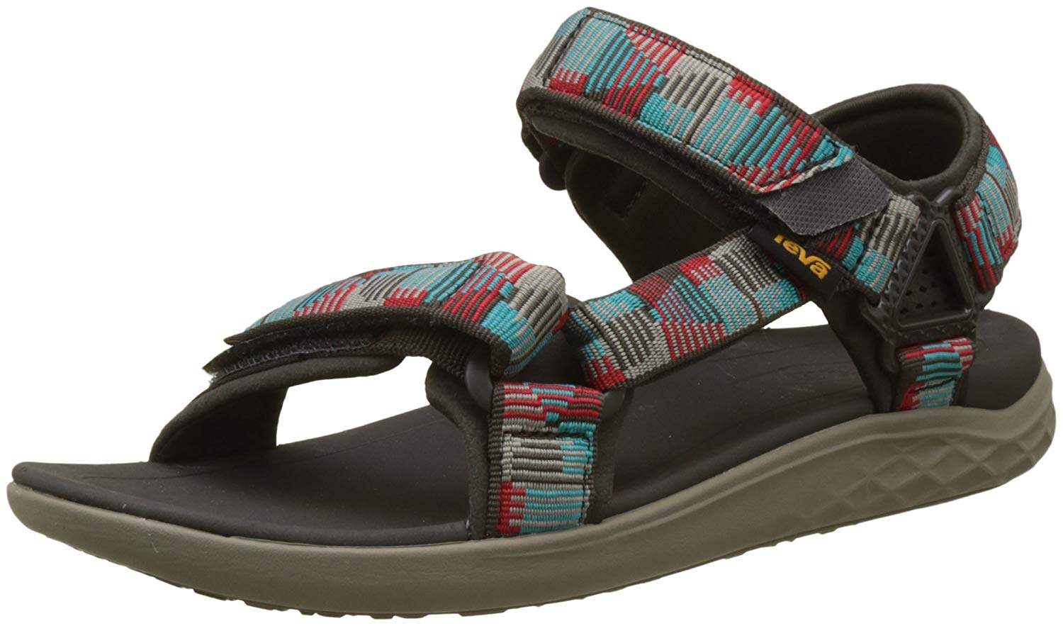 terra float 2 teva