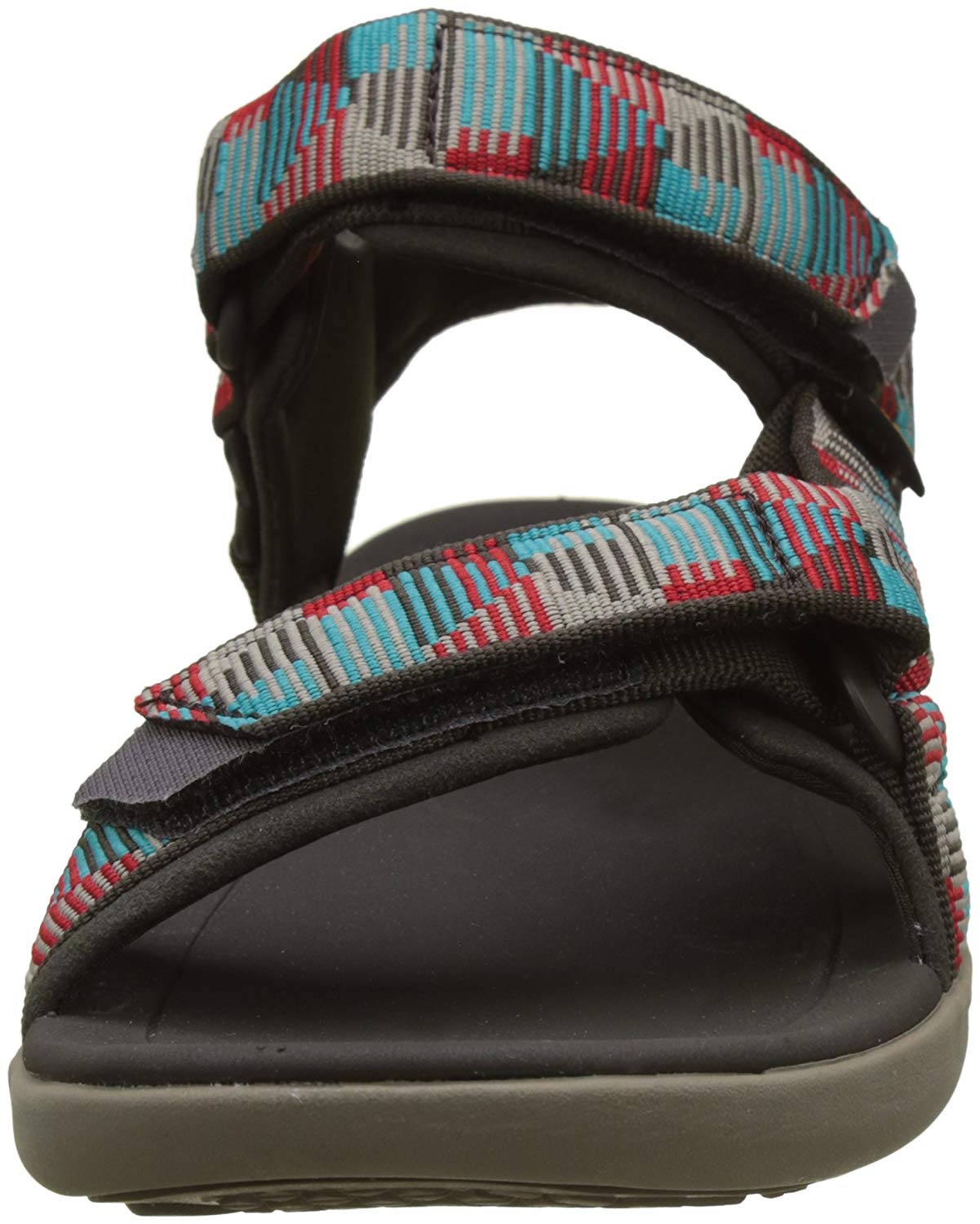 terra float 2 teva