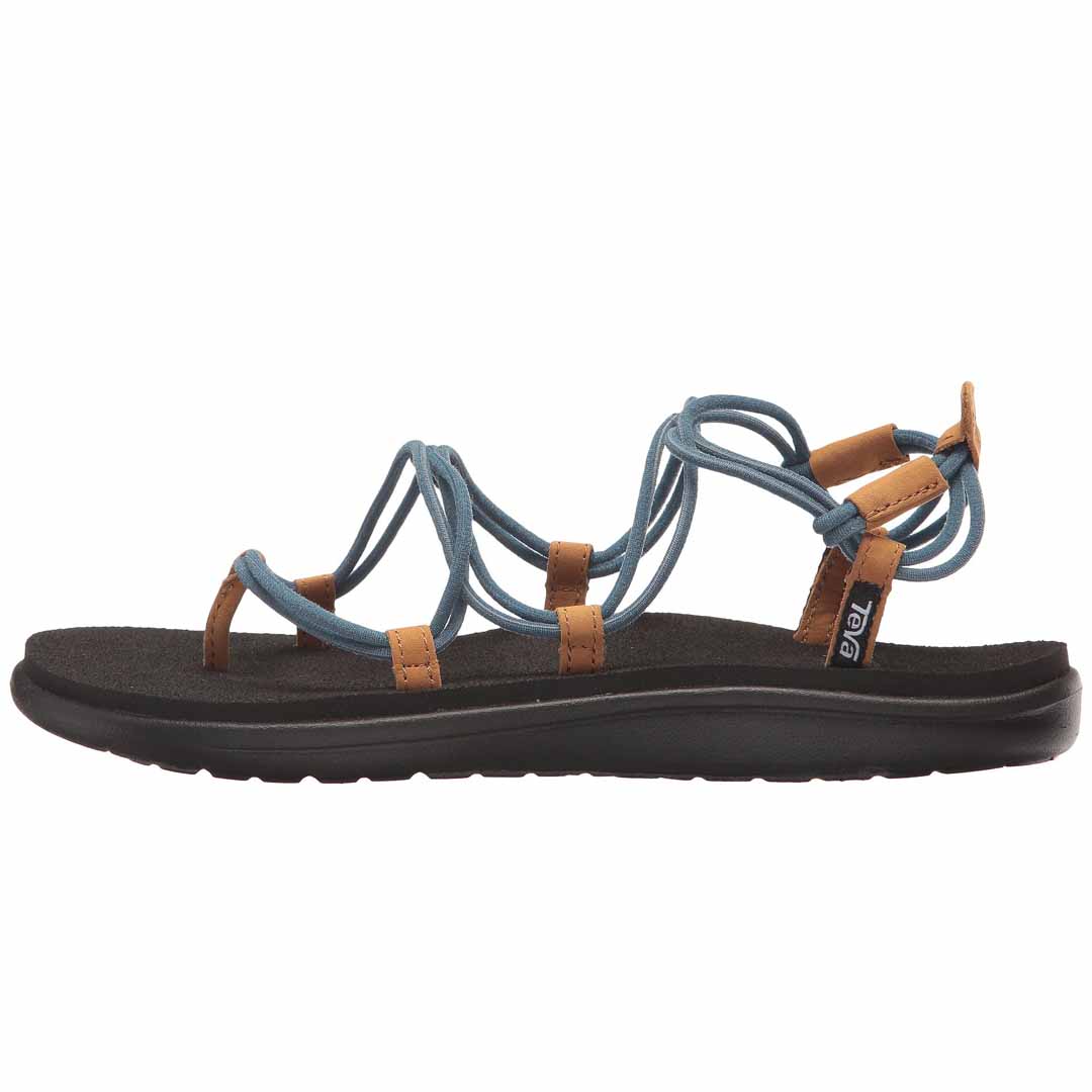 teva w voya