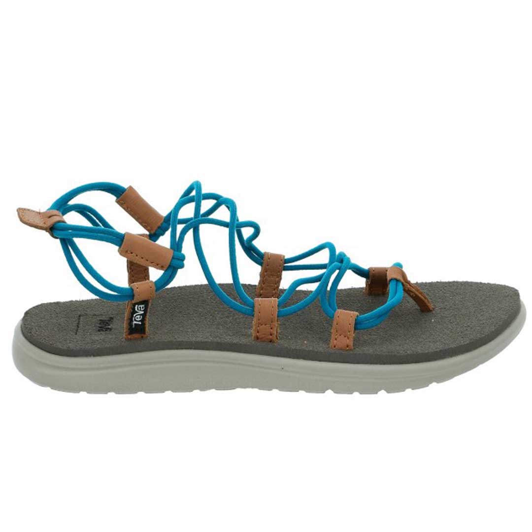 teva w voya