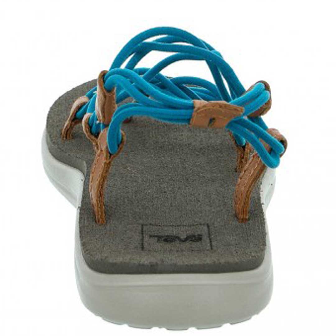 teva w voya